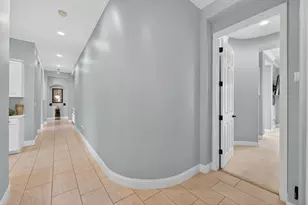 100 Cresta Ct, Lincoln, CA 95648 - Photo 29