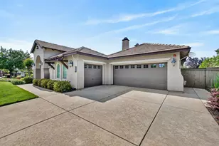 100 Cresta Ct, Lincoln, CA 95648 - Photo 5