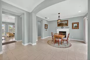 100 Cresta Ct, Lincoln, CA 95648 - Photo 11