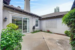 100 Cresta Ct, Lincoln, CA 95648 - Photo 43