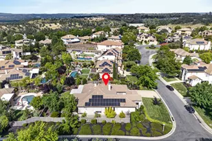 100 Cresta Ct, Lincoln, CA 95648 - Photo 53