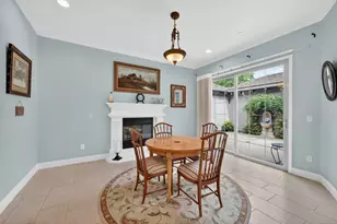 100 Cresta Ct, Lincoln, CA 95648 - Photo 13