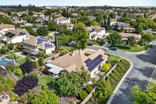 100 Cresta Ct, Lincoln, CA 95648 - Photo 61