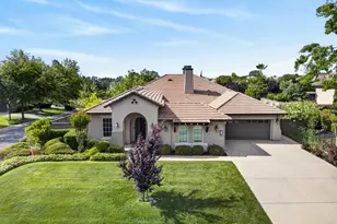 100 Cresta Ct, Lincoln, CA 95648 - Photo 59