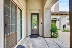 100 Cresta Ct, Lincoln, CA 95648 - Photo 7