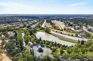 100 Cresta Ct, Lincoln, CA 95648 - Photo 55