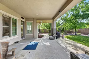100 Cresta Ct, Lincoln, CA 95648 - Photo 45