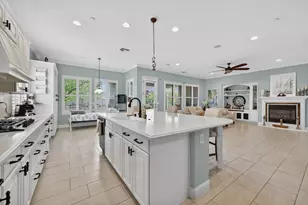 100 Cresta Ct, Lincoln, CA 95648 - Photo 19