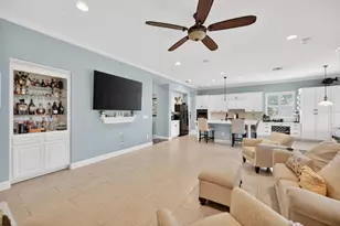 100 Cresta Ct, Lincoln, CA 95648 - Photo 23