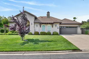 100 Cresta Ct, Lincoln, CA 95648 - Photo 1