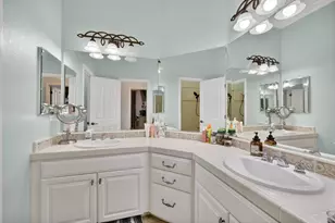 100 Cresta Ct, Lincoln, CA 95648 - Photo 37