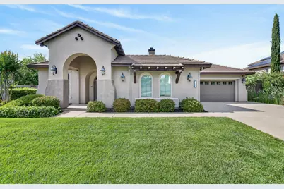 100 Cresta Court, Lincoln, CA 95648 - Photo 5