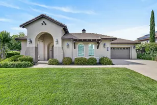 100 Cresta Ct, Lincoln, CA 95648 - Photo 5