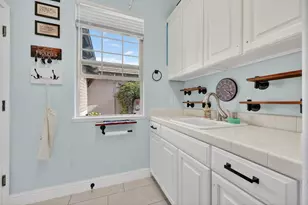 100 Cresta Ct, Lincoln, CA 95648 - Photo 27