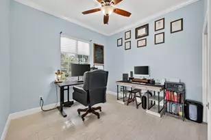 100 Cresta Ct, Lincoln, CA 95648 - Photo 39