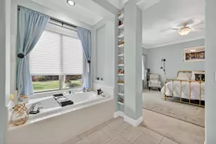 100 Cresta Ct, Lincoln, CA 95648 - Photo 33