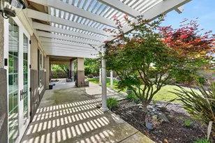 100 Cresta Ct, Lincoln, CA 95648 - Photo 49