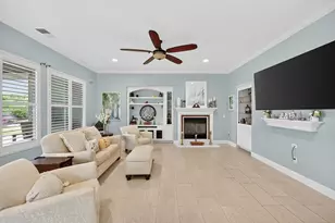 100 Cresta Ct, Lincoln, CA 95648 - Photo 21