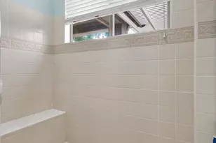 100 Cresta Ct, Lincoln, CA 95648 - Photo 35