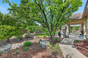 100 Cresta Ct, Lincoln, CA 95648 - Photo 47