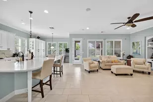 100 Cresta Ct, Lincoln, CA 95648 - Photo 25