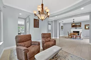 100 Cresta Ct, Lincoln, CA 95648 - Photo 15