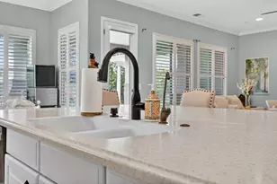 100 Cresta Ct, Lincoln, CA 95648 - Photo 17