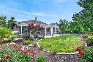 100 Cresta Ct, Lincoln, CA 95648 - Photo 51
