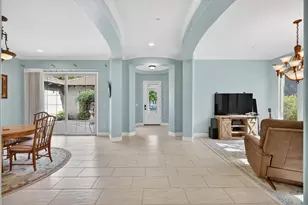 100 Cresta Ct, Lincoln, CA 95648 - Photo 9