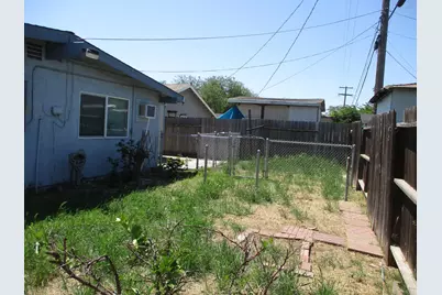 2403 Lever Boulevard, Stockton, CA 95206 - Photo 35
