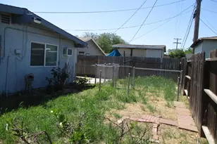 2403 Lever Blvd, Stockton, CA 95206 - Photo 35