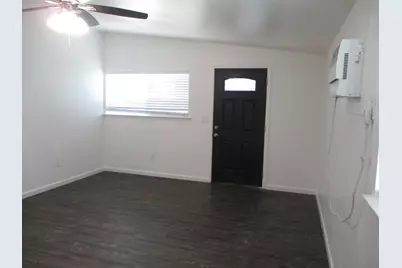 2403 Lever Boulevard, Stockton, CA 95206 - Photo 3