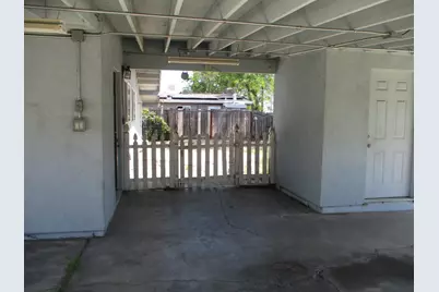 2403 Lever Boulevard, Stockton, CA 95206 - Photo 29