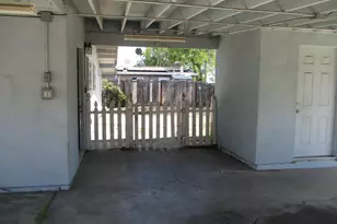 2403 Lever Blvd, Stockton, CA 95206 - Photo 29