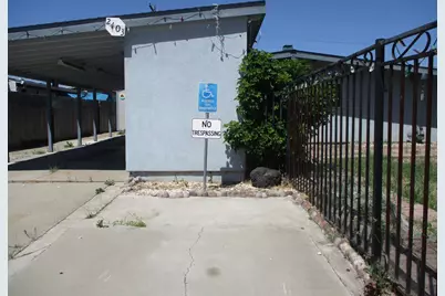 2403 Lever Boulevard, Stockton, CA 95206 - Photo 25