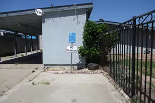 2403 Lever Blvd, Stockton, CA 95206 - Photo 25