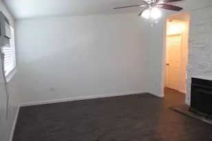 2403 Lever Blvd, Stockton, CA 95206 - Photo 5