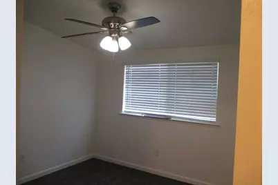 2403 Lever Boulevard, Stockton, CA 95206 - Photo 19
