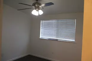 2403 Lever Blvd, Stockton, CA 95206 - Photo 19