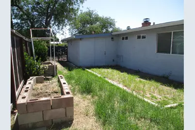 2403 Lever Boulevard, Stockton, CA 95206 - Photo 39