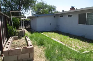 2403 Lever Blvd, Stockton, CA 95206 - Photo 39