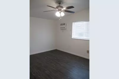 2403 Lever Boulevard, Stockton, CA 95206 - Photo 17