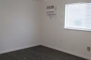 2403 Lever Blvd, Stockton, CA 95206 - Photo 17