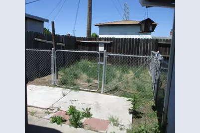 2403 Lever Boulevard, Stockton, CA 95206 - Photo 31