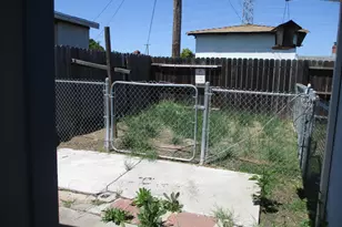 2403 Lever Blvd, Stockton, CA 95206 - Photo 31