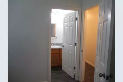2403 Lever Boulevard, Stockton, CA 95206 - Photo 13