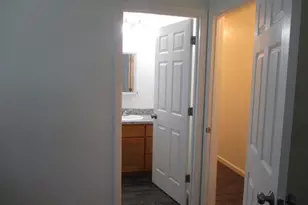 2403 Lever Blvd, Stockton, CA 95206 - Photo 13