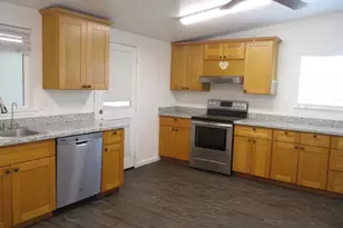 2403 Lever Blvd, Stockton, CA 95206 - Photo 9