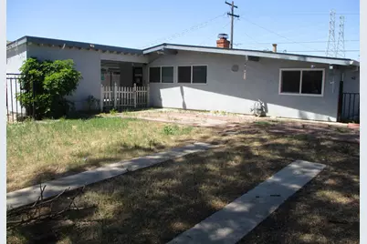 2403 Lever Boulevard, Stockton, CA 95206 - Photo 43
