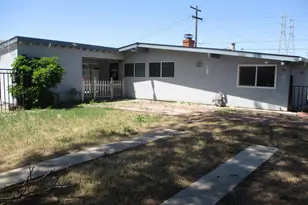 2403 Lever Blvd, Stockton, CA 95206 - Photo 43